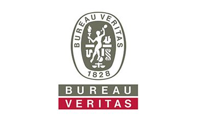 Bureau Veritas